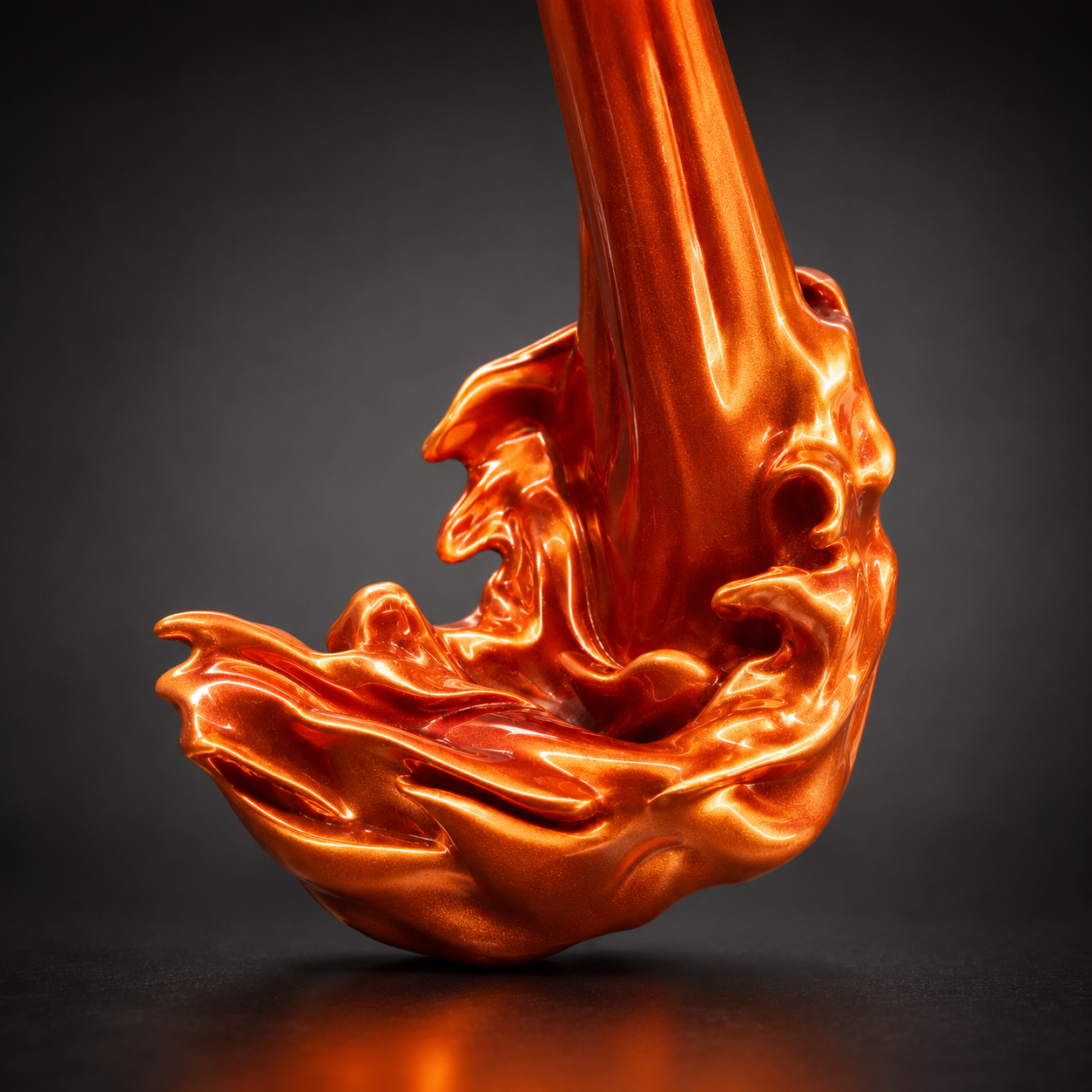 Bookwyrm™ Dragon Bookstopper