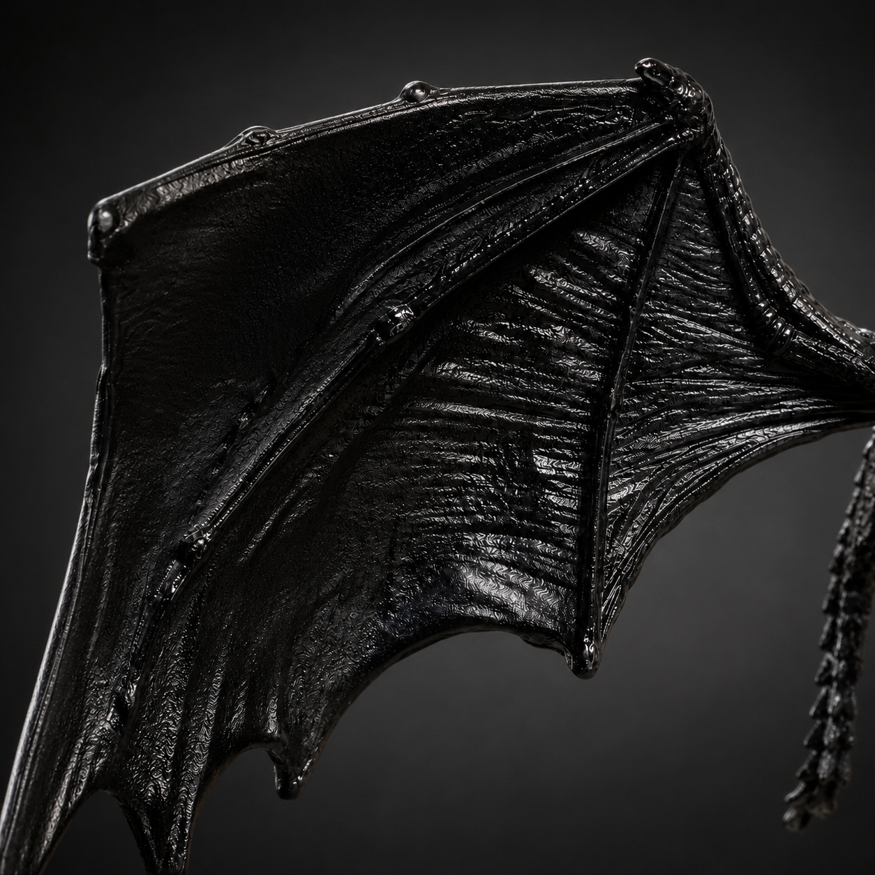 Bookwyrm™ Dragon Bookstopper
