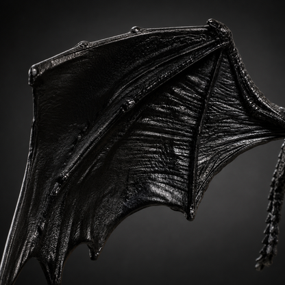 Bookwyrm™ Dragon Bookstopper