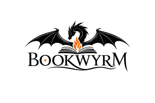 BookWyrm